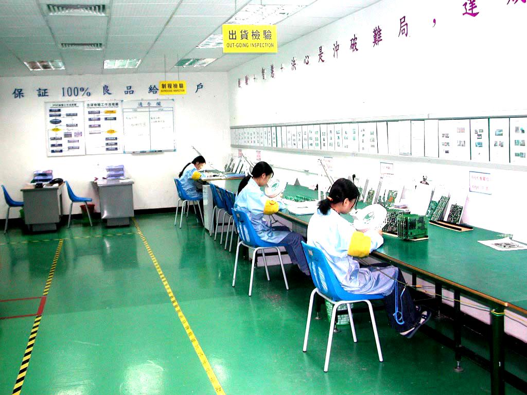 富海人才招聘网_富海人才网app下载 富海人才网下载 v0.0.1 跑跑车安卓网
