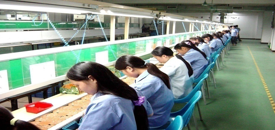 富海人才招聘网_富海人才网app下载 富海人才网下载 v0.0.1 跑跑车安卓网(2)